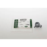 CLAMP - LR - PYC102010LR